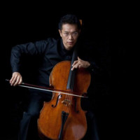 Ben Hong