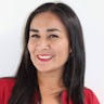 SANDRA PATRICIA VARON DEAZA