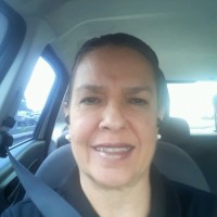 VERONICA VIANA VIANA