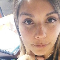 Camila Balladares