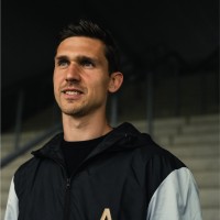 Lukas Wedl
