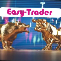 Easy Trader