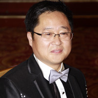 Truman Kang