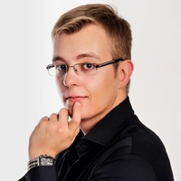 Grzegorz Duszyński