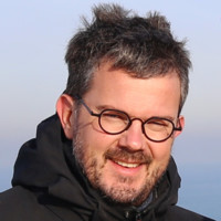 Jérôme Rethoré