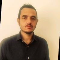 Welinton Resende Ferreira