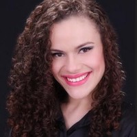 Fernanda Araújo Cordeiro