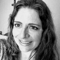 Cynthia Vázquez Guerrero