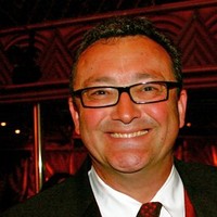 Alan Wirth