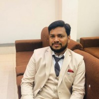 Afaq Khan