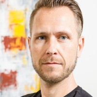 Stefan Kälin