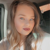 Megan Calvert