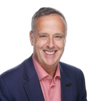 Harvey Smith