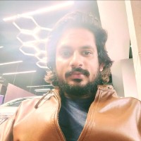 Deepan Kumar
