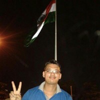 prashant Bisht