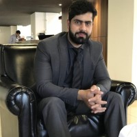 Dawood Khan