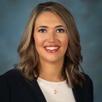 Nicole Cravens