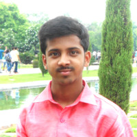Rajdeep Chakraborty