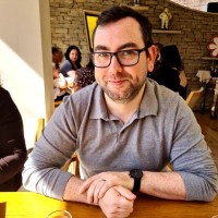 Andrew Mccreadie Ieng