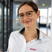 Stella Meyer