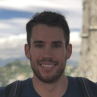 Ryan Gallagher