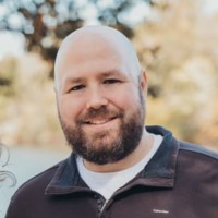 Nathan Snyder