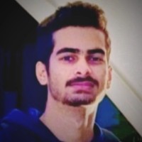 Anand Madhav