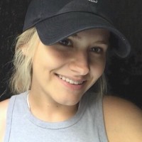 Savannah A.