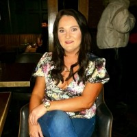 Eilish Barrett