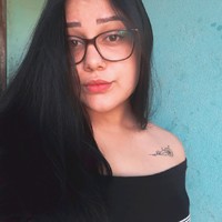 Lorrayny Mota