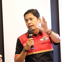 Ade Cahyadi