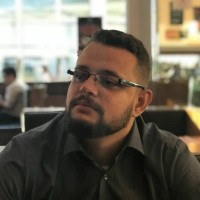 Lucas Barbosa