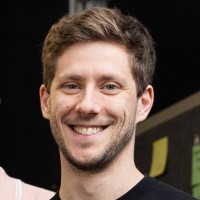 Hubert Gaudreau