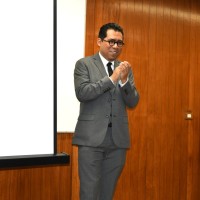 Pedro Serrano Rivera