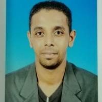 Yoganesh Retnam