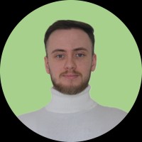 Daniel Mass