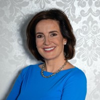 Veronika Cyrani