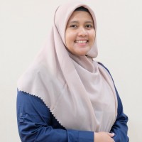 Fitriana Kartikasari