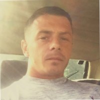 Nathan Roden