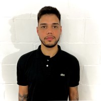 Jonas Danilo