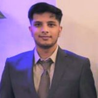 Arif Shahzad