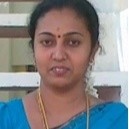Sandhya M