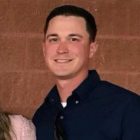 Caleb Long