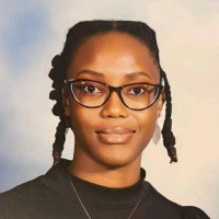 Nonhlanhla Ndaba