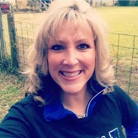 Dina Walker