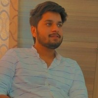 Hitesh Kush