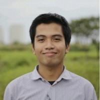 Maulana Fakhrudin Fania Putra