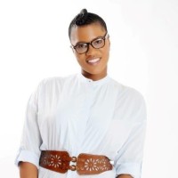 Linda Mahlangu