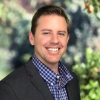 Dustin Hahn