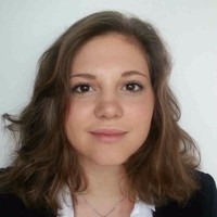 Sarah Bianchin